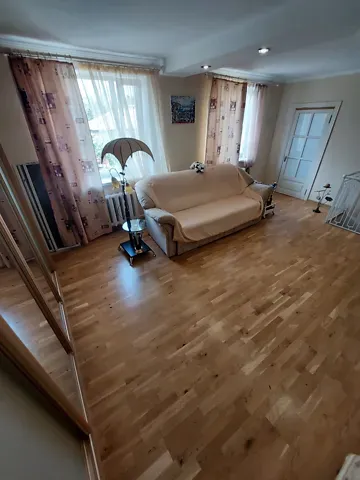 For sale 2-storey   74.5 sq.m 3 rooms at Дмитрієва вулиця 21/1 Mykolayiv - photo 9