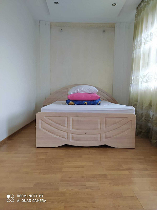 Продаж Квартира на улица Бічна 3  - photo 10