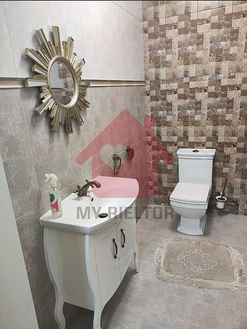 Продаж 3к Квартира 89.3 кв.м О.Хіри Uzhhorod - photo 19