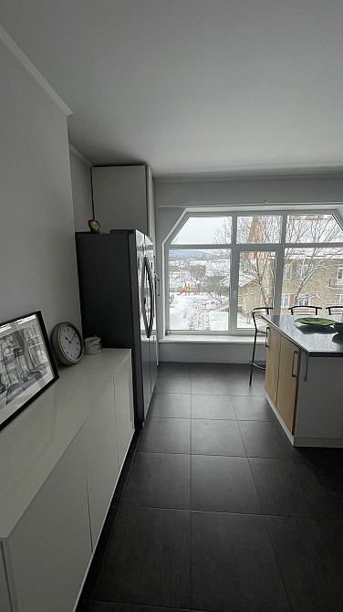 Продаж Квартира 3-кімнатна, 3/3 поверх на Галицька, 3Б Залуква - фото 12