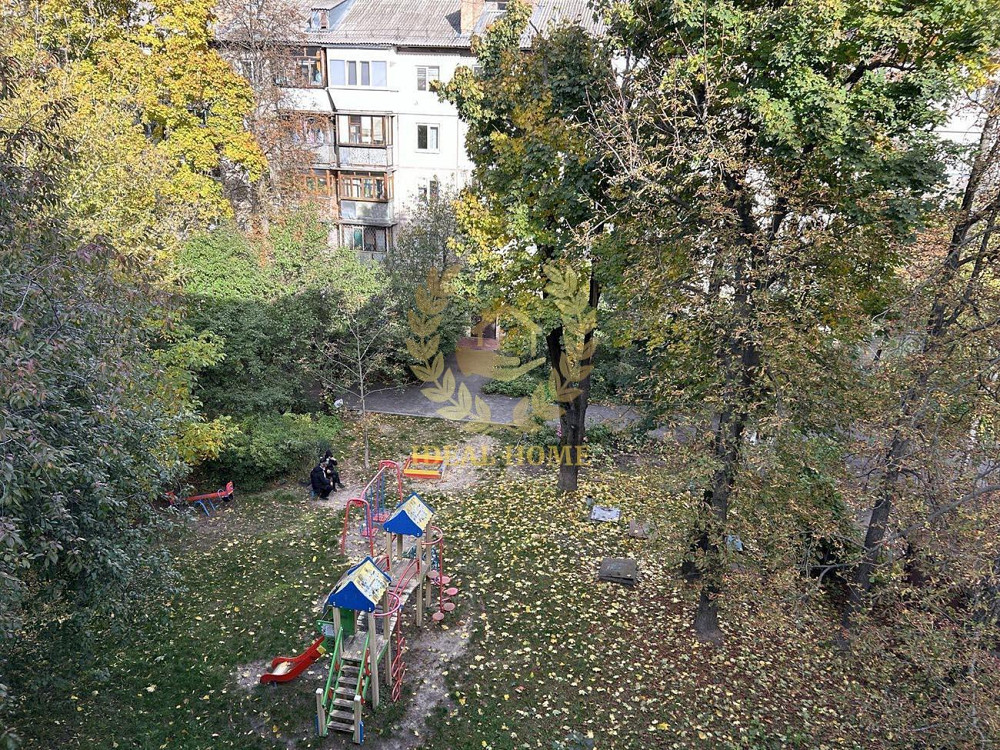 Продаж квартири в Голосіївському районі Киев - изображение 14