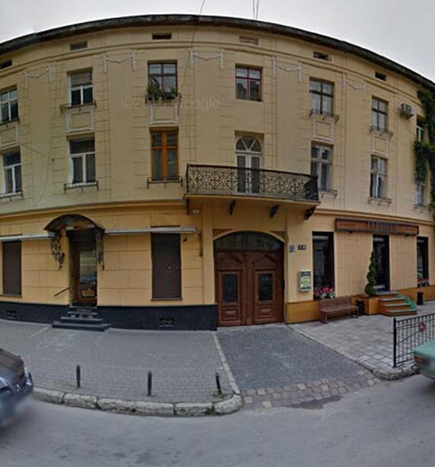 Продаж Квартира 3-кімнатна, 3/3 поверх на вул. Стефаника Василя Львів - фото 17