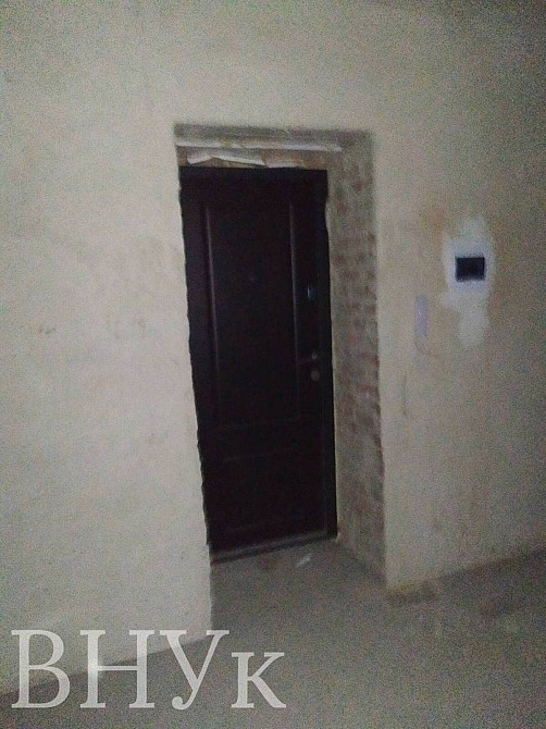 Продаж Квартира 3-кімнатна, 1/10 поверх на Іллєнка Тернопіль - фото 11