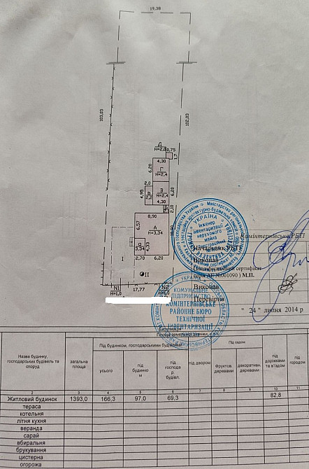 Продам капитальный дом на берегу Тилигульского лимана Кордон - фото 10