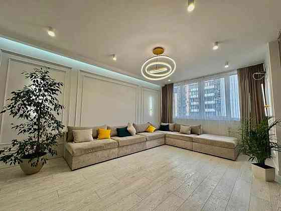 Продаж 3к Квартира 106 кв.м Стрийська вул. L'viv