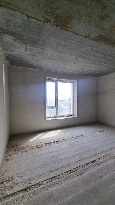 Продаж Квартира 2-кімнатна, 6/10 поверх на Волошина Ivano-Frankivs'k - photo 14