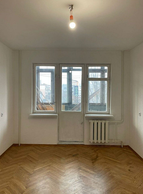 Продаж Квартира 2-кімнатна, 7/9 поверх на Глибочицька вул., д. 12 Kiev - photo 1