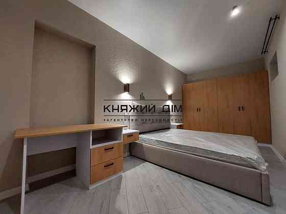 Оренда 1-но к. квартири м. Сирець. № 11203043 Київ