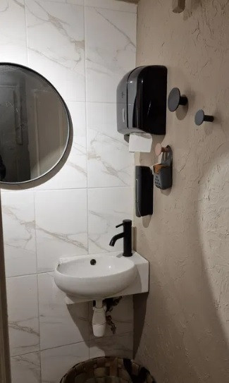 Оренда торгове приміщення на Бунина ул., 22 поверх - 1/3 Одеса - фото 8