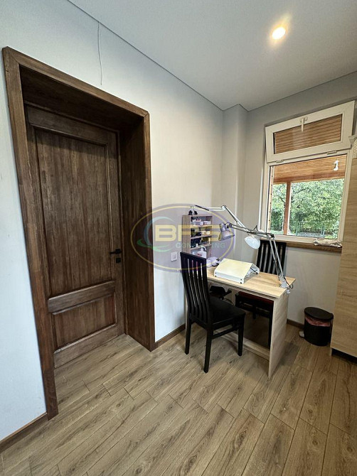 Продаж 2-поверховий Будинок з ділянкою 5 сот 150 кв.м 2 кімн.  Таїрове - фото 4