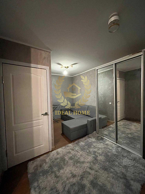 Продаж Квартира 1-кімнатна, 9/9 поверх на Вербицкого Архитектора ул., 11А Київ - фото 7