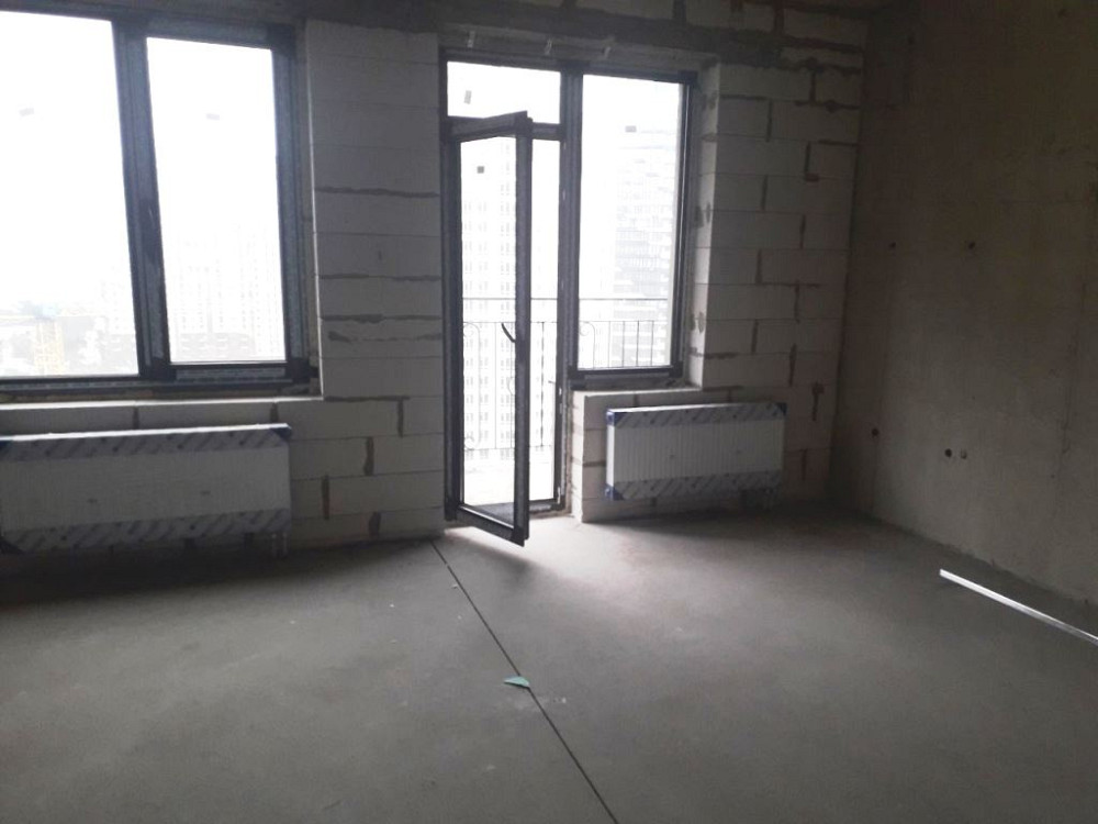 Продаж Квартира 1-кімнатна на ул. Генуэзская, 1ж Одеса - фото 8