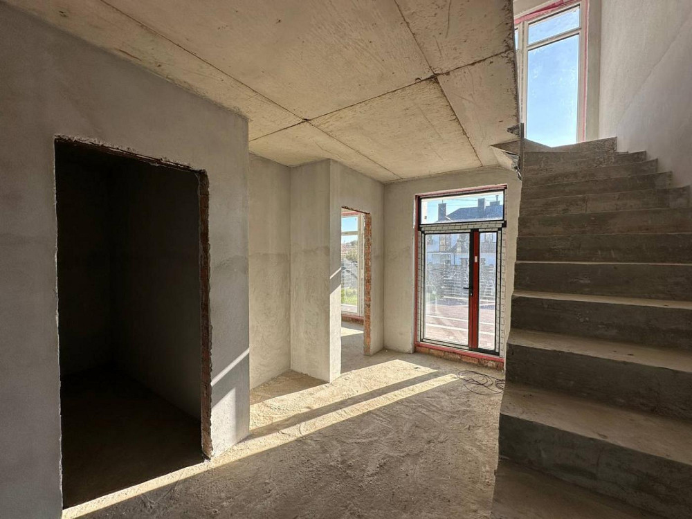 Продаж Квартира на улица Наталії Забіли Солонка - фото 17