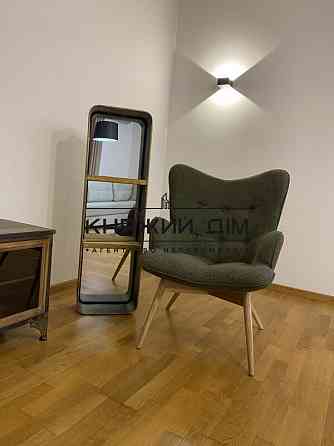 Продаж 3 кімнатна квартира Код 21145831 Kiev