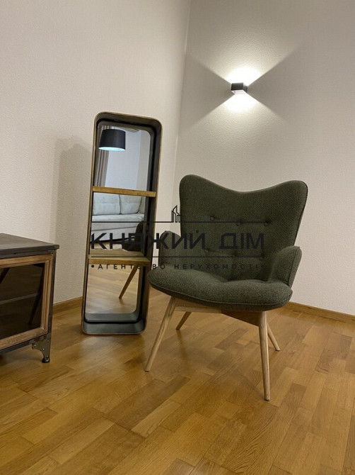 Продаж 3 кімнатна квартира Код 21145831 Київ - фото 2