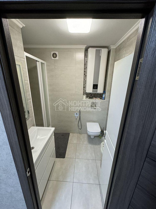 Продаж Квартира 1-кімнатна, 7/9 поверх на вул. Астрономічна Харків - фото 13