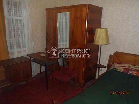 Продаж Будинок 4-кімнатний на вул. Садова 