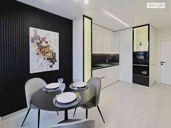 Оренда Квартира 1-кімнатна, 8/16 поверх на 600-Річчя Vinnytsya