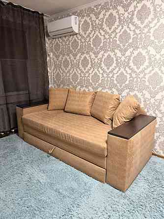 Продаж Квартира 1-кімнатна на ул. Сергея Ядова, 24 Одесса