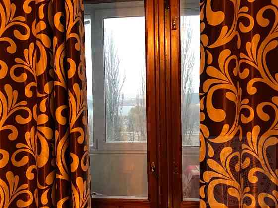 1- кімнатна,Берестейський просп. (Перемоги)148/1, Святошинский. Kiev