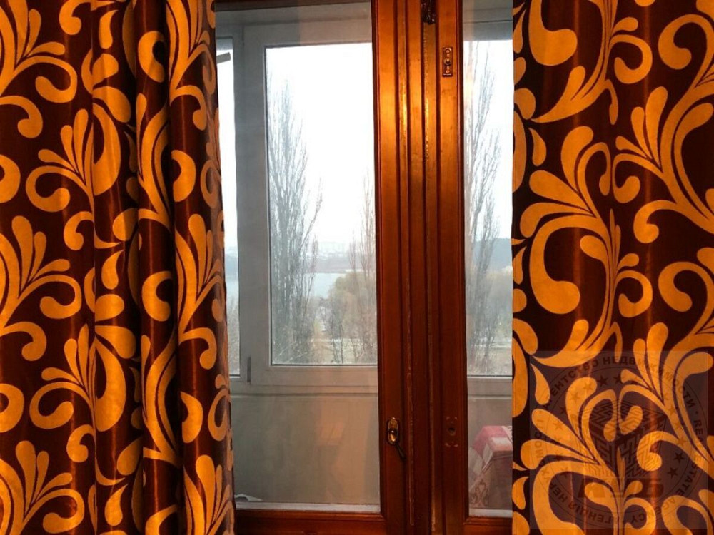 1- кімнатна,Берестейський просп. (Перемоги)148/1, Святошинский. Киев - изображение 6