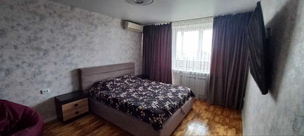Продаж Квартира 1-кімнатна, 13/16 поверх на Титова, 18 б Дніпро - фото 3