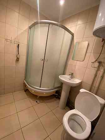 Продаж Квартира 2-кімнатна, 2/5 поверх на вул. Селецька Житомир