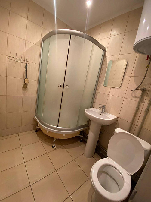 Продаж Квартира 2-кімнатна, 2/5 поверх на вул. Селецька Житомир - фото 4