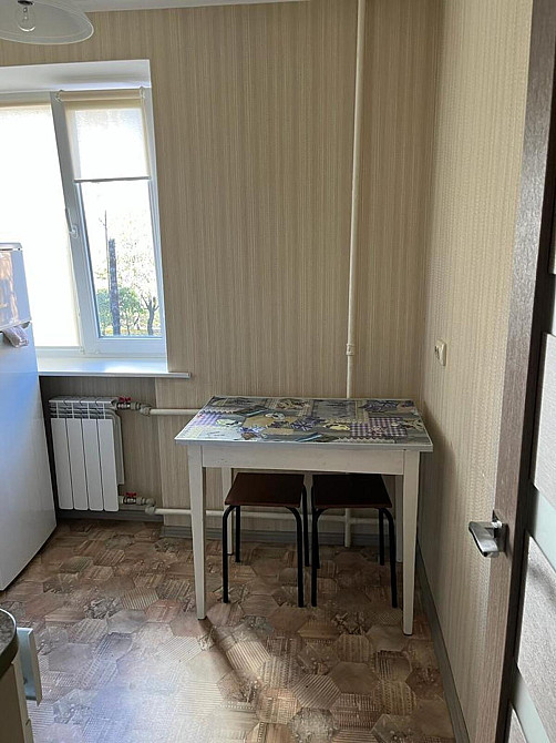 Оренда Квартира 1-кімнатна, 2/5 поверх на Алмаатинська, 89б Киев - изображение 3