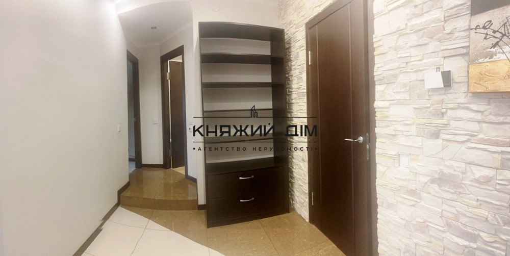 Продажа 1к. кв. в ЖК Київ - фото 7