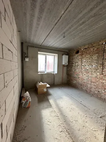 Продаж 2к Квартира 62.5 кв.м ЖК Новий Квартал Хмельницький - фото 10