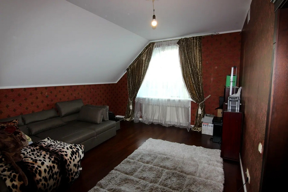 Продаж Будинок на Латвийская Dnipro - photo 17