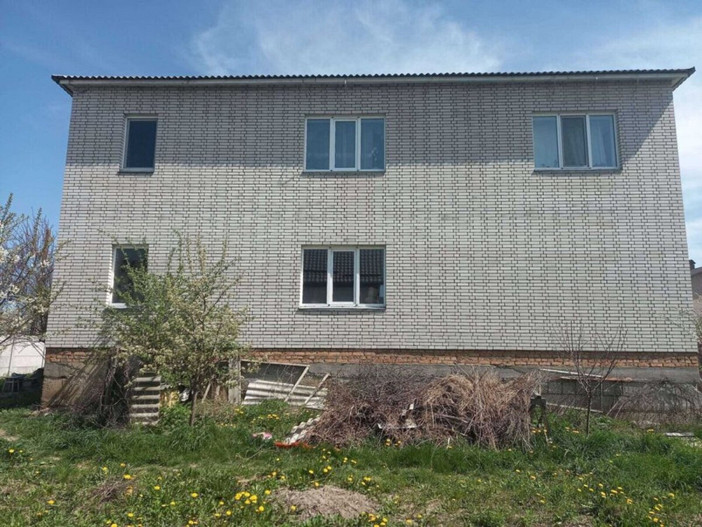 Продаж Будинок на провулок квітневий Вінниця - фото 2