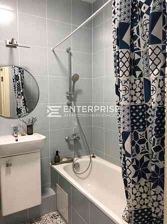 Продаж 1к Квартира 44 кв.м Донця Михайла вул. Киев