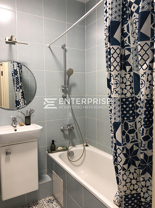 Продаж 1к Квартира 44 кв.м Донця Михайла вул. Київ - фото 5