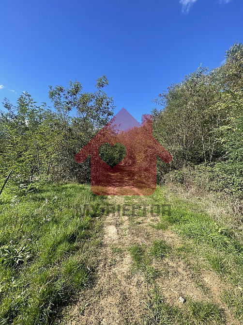 Продаж земельної ділянки 18 соток Ужгород - изображение 2