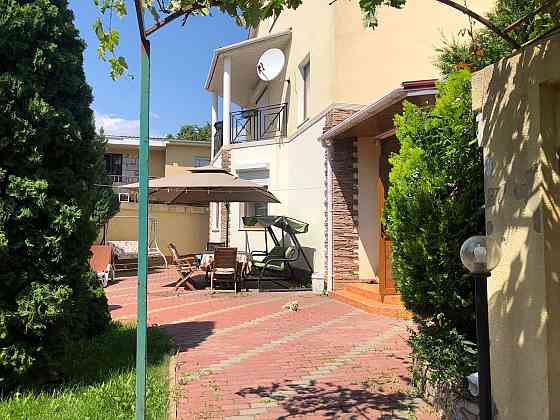 Оренда Будинок на Куприна ул. Odessa