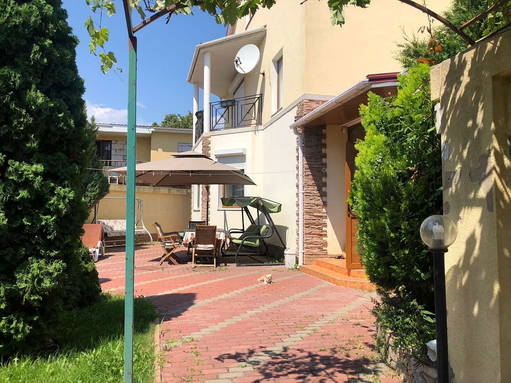 Оренда Будинок на Куприна ул. Odessa - photo 2