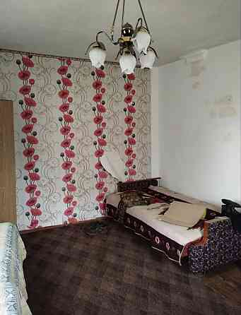 Продаж 2-поверховий Дача з ділянкою 6 сот 42 кв.м 2 кімн. на Сонячне Zhytomyr