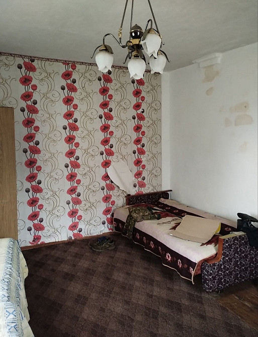 Продаж 2-поверховий Дача з ділянкою 6 сот 42 кв.м 2 кімн. на Сонячне Zhytomyr - photo 4