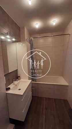 Оренда Квартира 1-кімнатна, 13/15 поверх на Героїв Упа, 73в L'viv