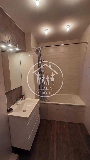 Оренда Квартира 1-кімнатна, 13/15 поверх на Героїв Упа, 73в L'viv - photo 5