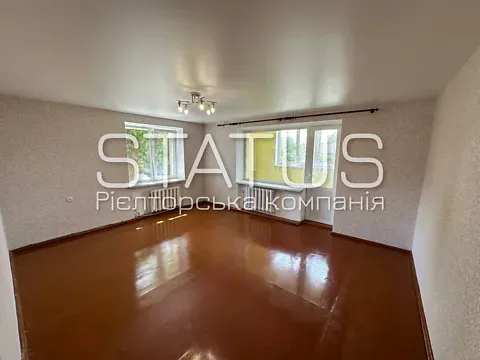 Продаж 1к Квартира 43.4 кв.м Нафтовиків вулиця 1А  - фото 12