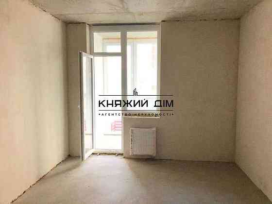 Продаж 1к.кв. у ЖК Причал 8. № 21142020 Київ
