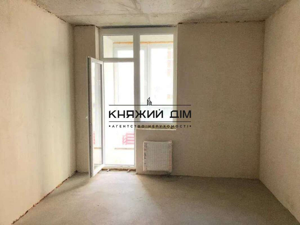 Продаж 1к.кв. у ЖК Причал 8. № 21142020 Київ - фото 3