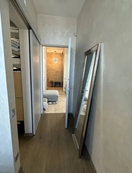 Оренда Квартира 2-кімнатна, 9/10 поверх на Французский б-р, 13а Одеса - фото 13