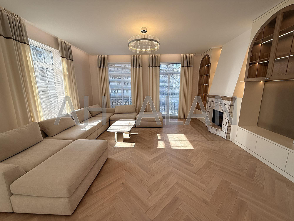 Продаж Будинок 5-кімнатний на Раєвського Миколи вул., 22 Київ - фото 7