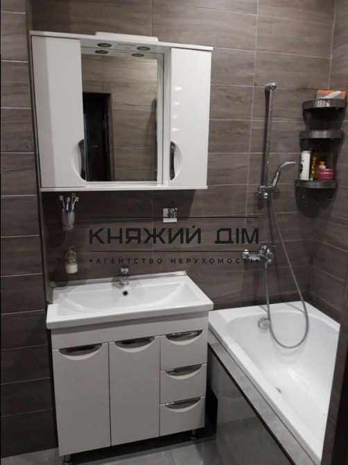 Продаж 2х ком. квартиры ЖК Мега Сити Код Объекта № 2113774 Київ - фото 1