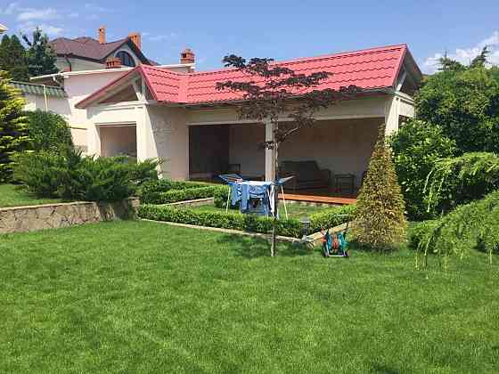 Оренда Будинок Одесса