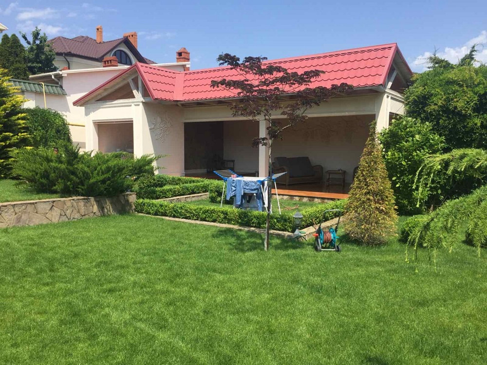 Оренда Будинок Одесса - изображение 3